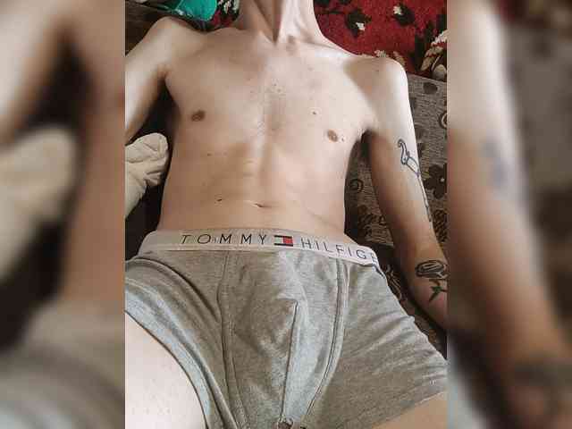 Justvibe20