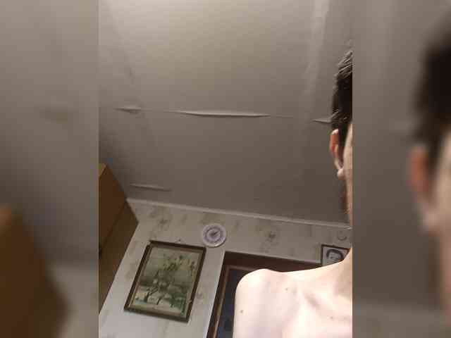 Justvibe20 Sex Cam Show