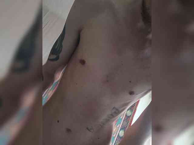 Justvibe20 Sex Cam Show