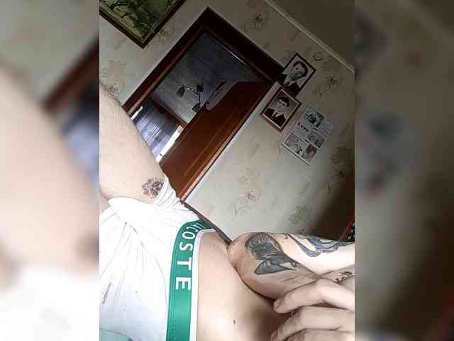 Justvibe20 Sex Cam Show