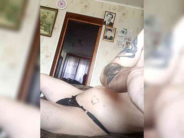 Justvibe20 Sex Cam Show