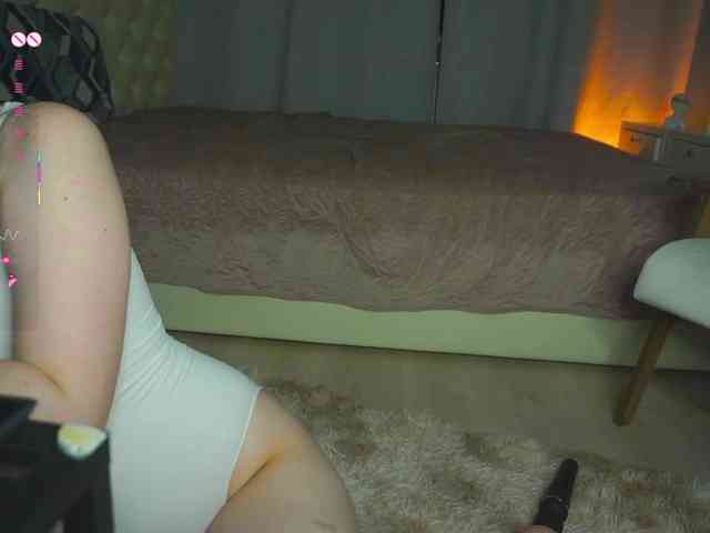 Peccatrixs webcam