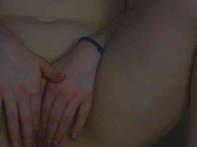 Peccatrixs webcam
