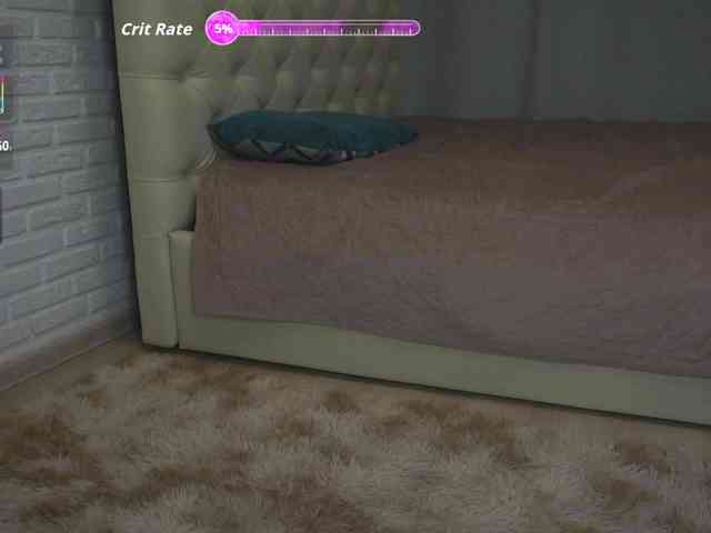 Peccatrixs webcam
