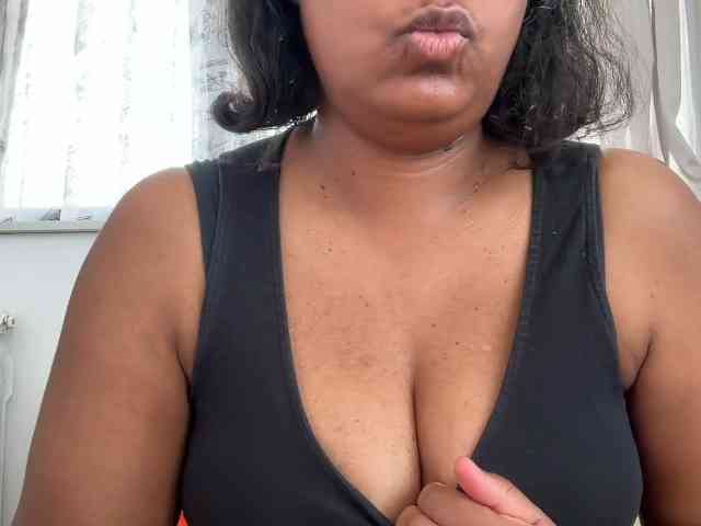 IndianGoddess