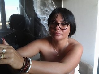 Ellasweety