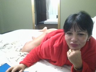 Ellasweety