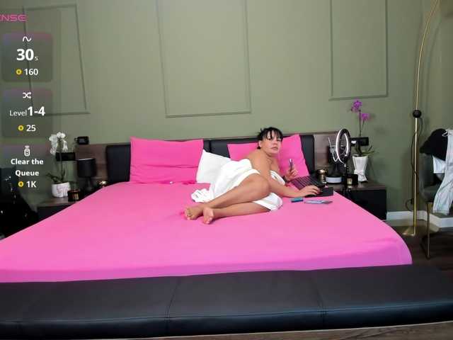 Ellasweety
