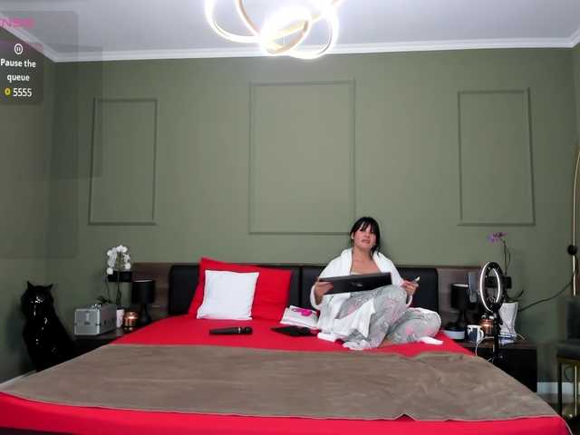 Ellasweety — live female cam