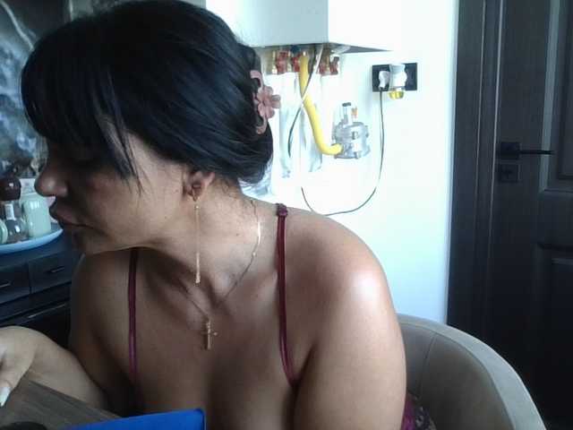 Ellasweety