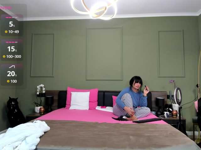 Ellasweety
