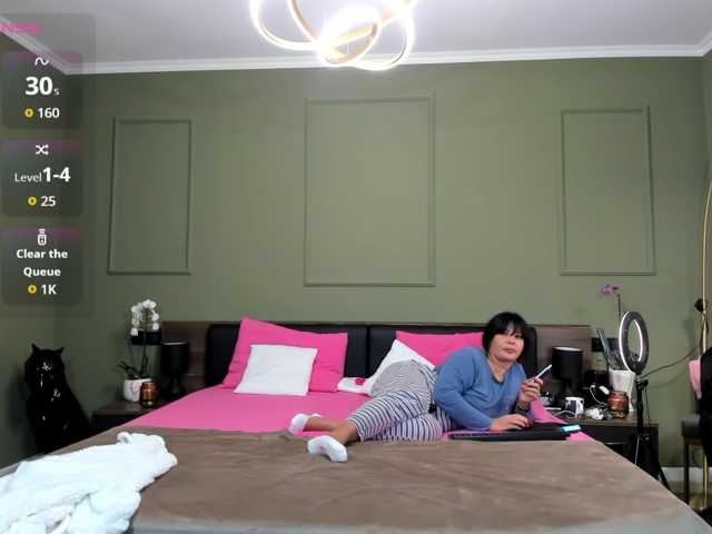 Ellasweety