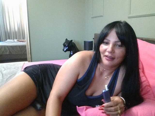 Ellasweety