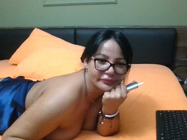 Ellasweety