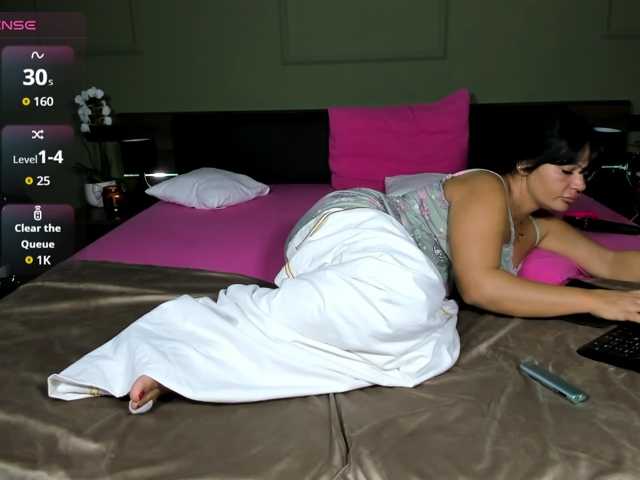 Ellasweety