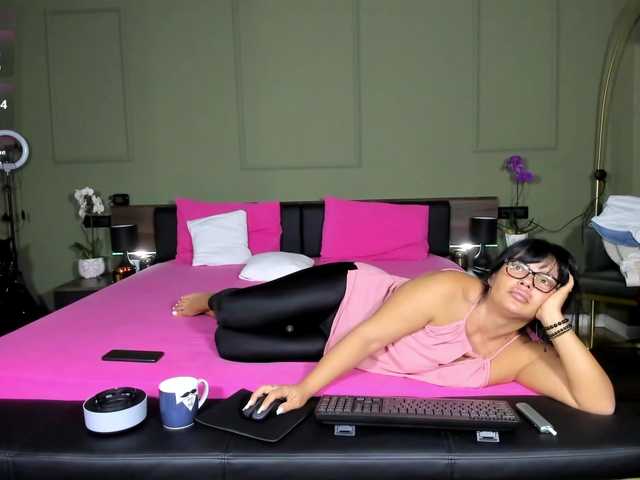 Ellasweety