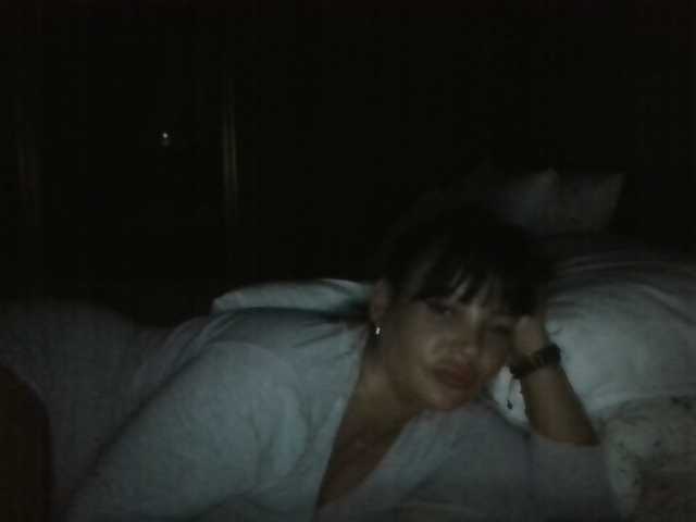 Ellasweety