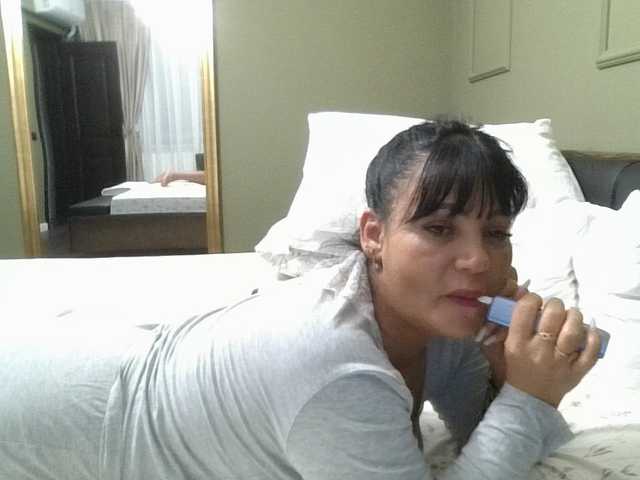 Ellasweety