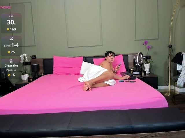 Ellasweety
