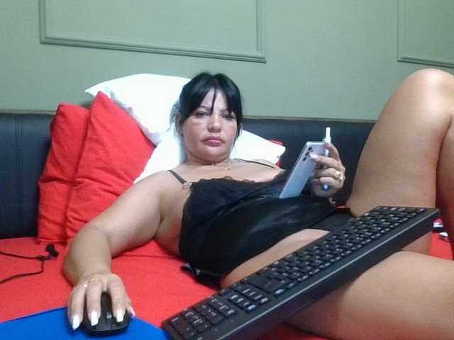 Ellasweety