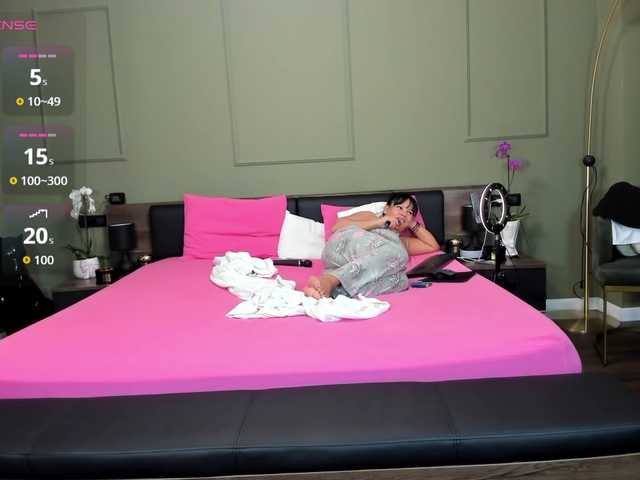 Ellasweety