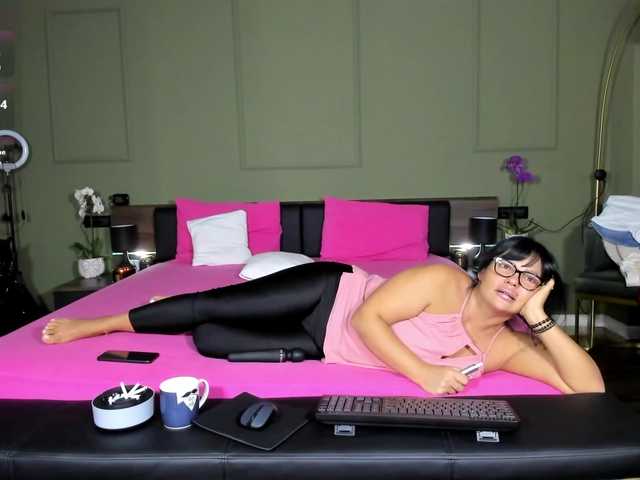 Ellasweety
