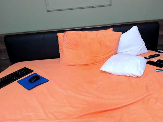 Ellasweety live webcam show
