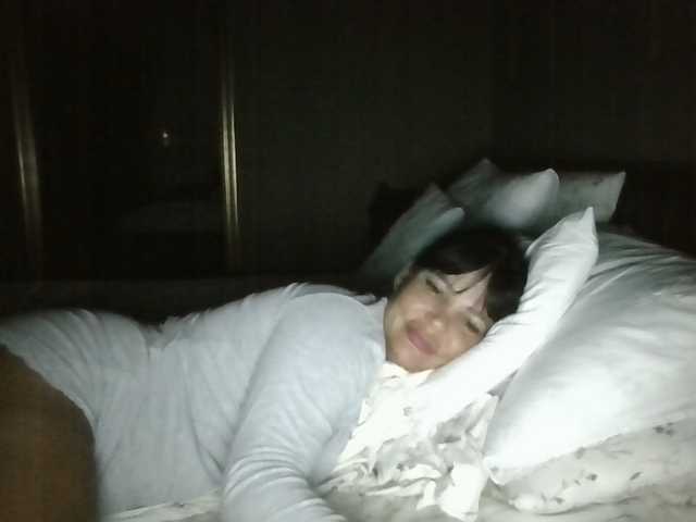 Ellasweety