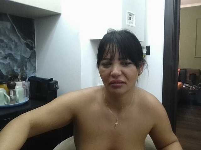 Ellasweety