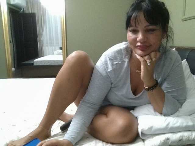 Ellasweety