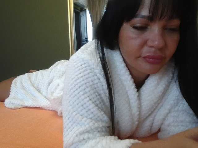 Ellasweety