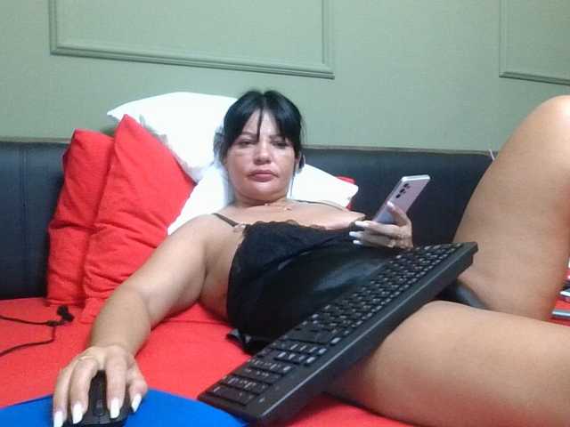 Ellasweety