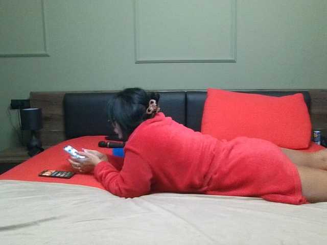Ellasweety