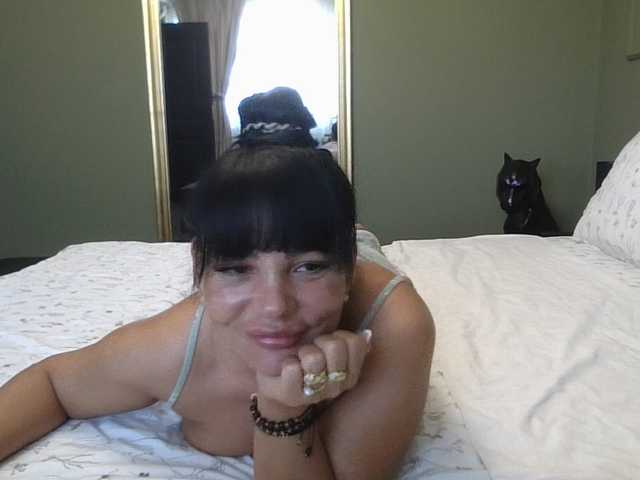 Ellasweety
