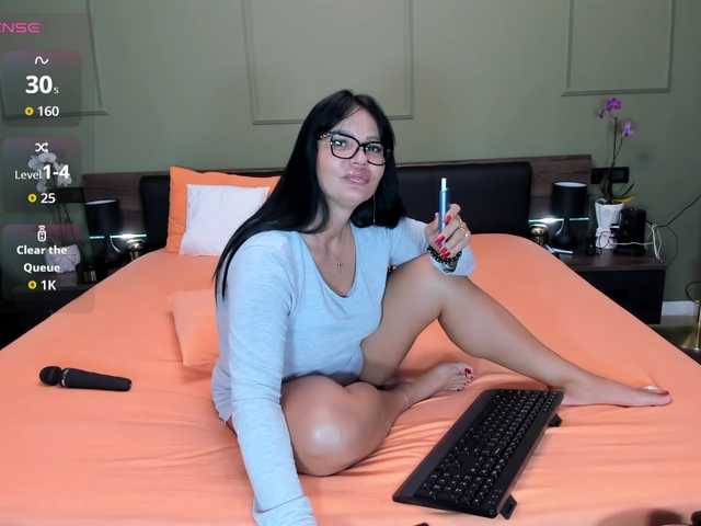 Ellasweety