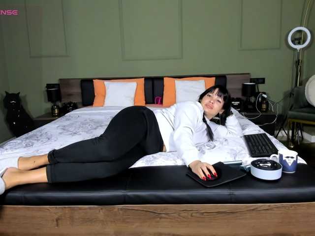 Ellasweety