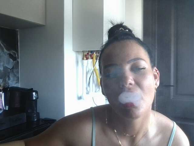 Ellasweety