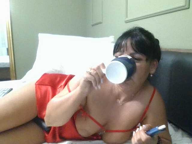 Ellasweety