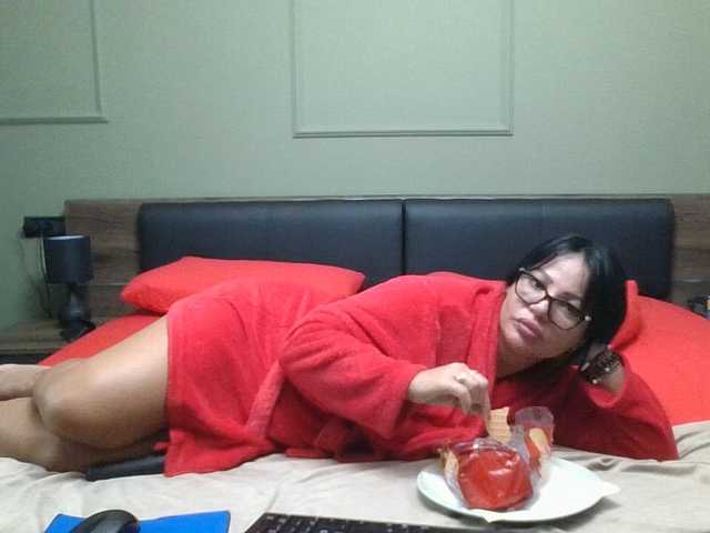 Ellasweety