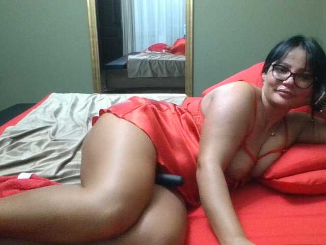 Ellasweety