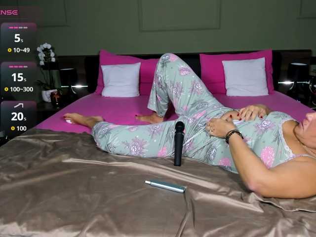 Ellasweety
