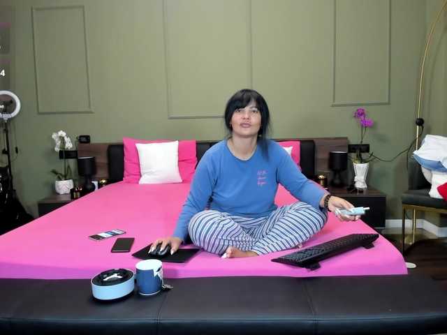 Ellasweety