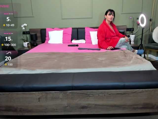 Ellasweety