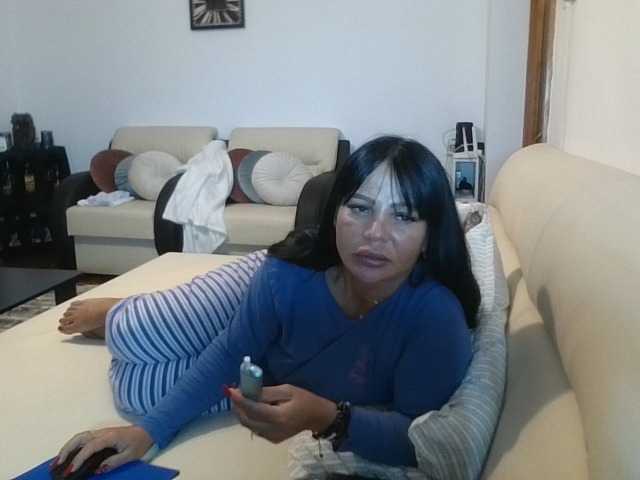 Ellasweety