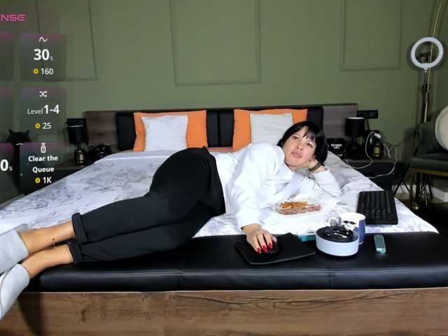Ellasweety
