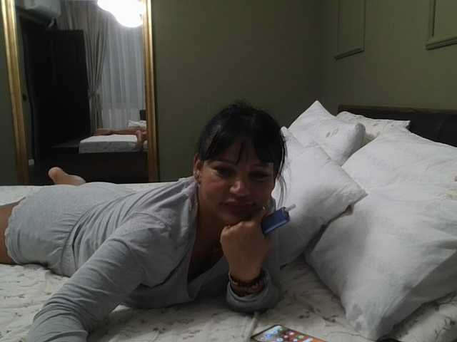 Ellasweety