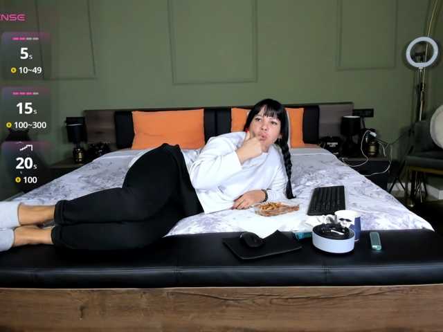Ellasweety