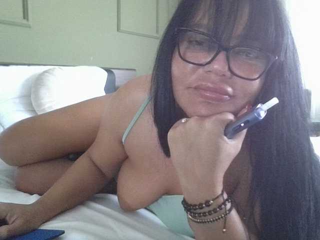 Ellasweety