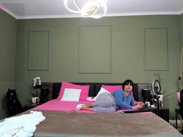 Ellasweety