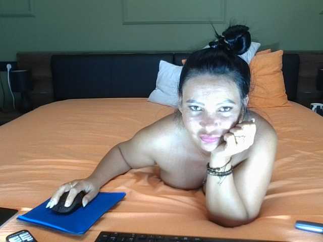 Ellasweety